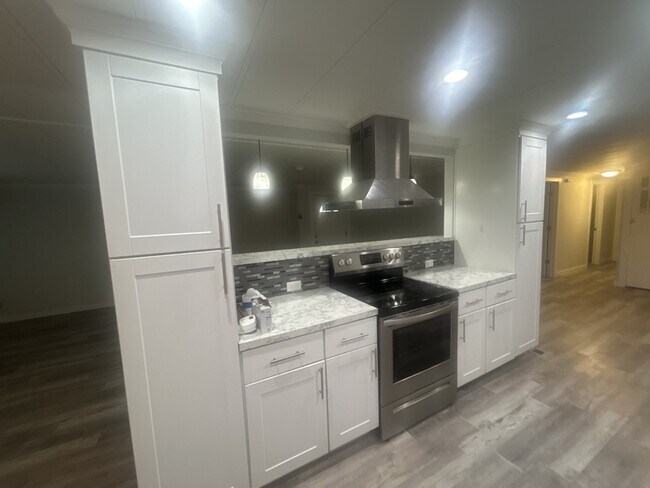 Photo - 8449 Moonlight Way