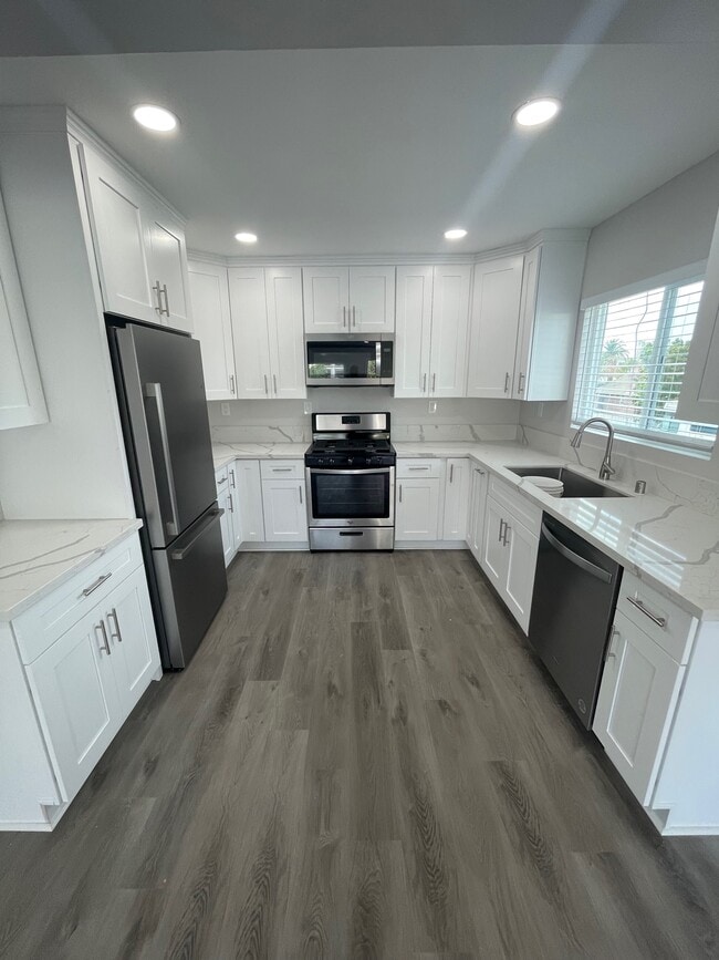 Photo - 410 Highland Ave Unit 410 Highland Ave