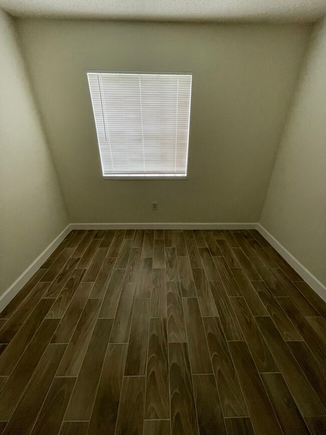 Photo - 2436 Tattersall Dr