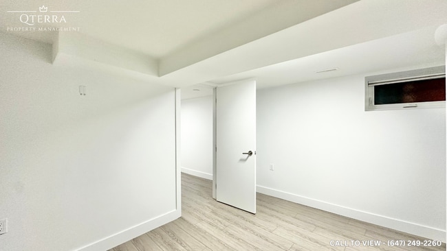 Photo - 99 Mackay Av
