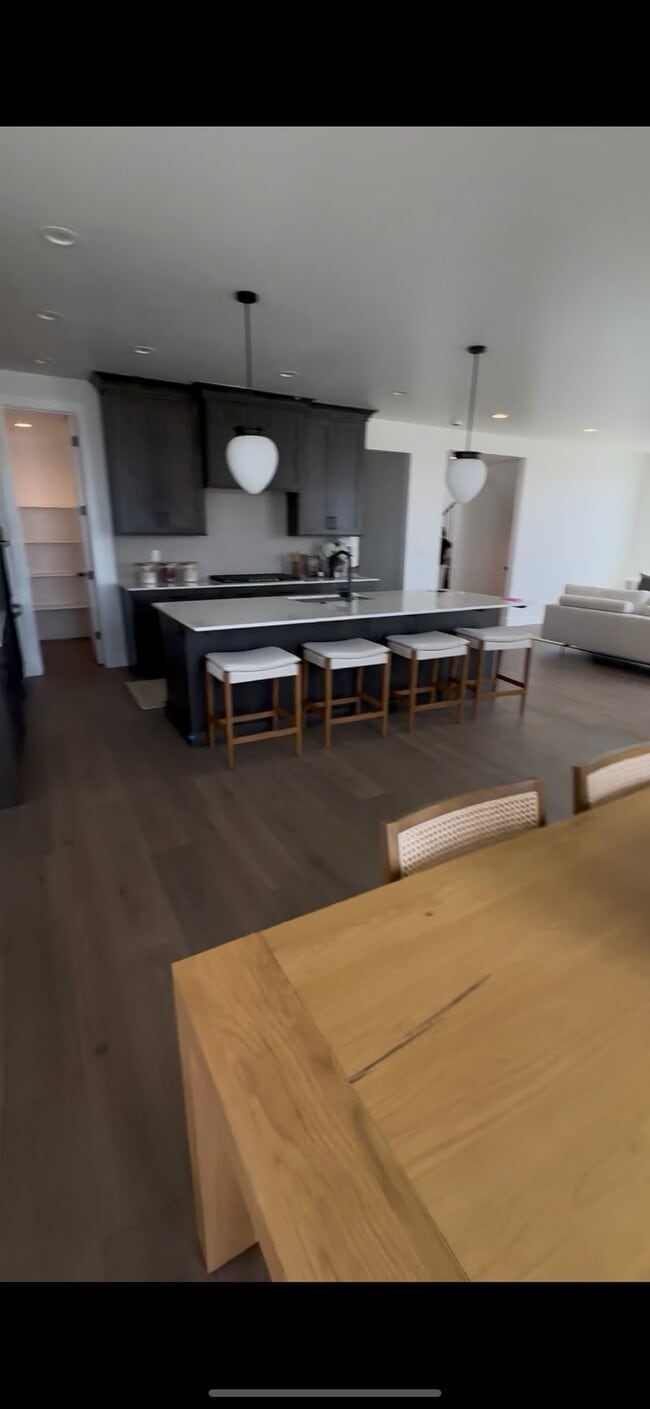 Photo - 2127 N 725 W