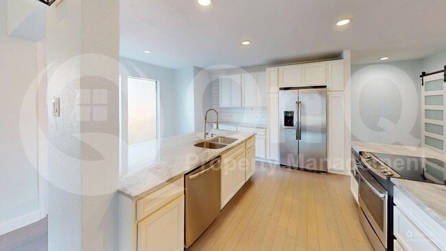 Photo - 5805 Ranger Dr