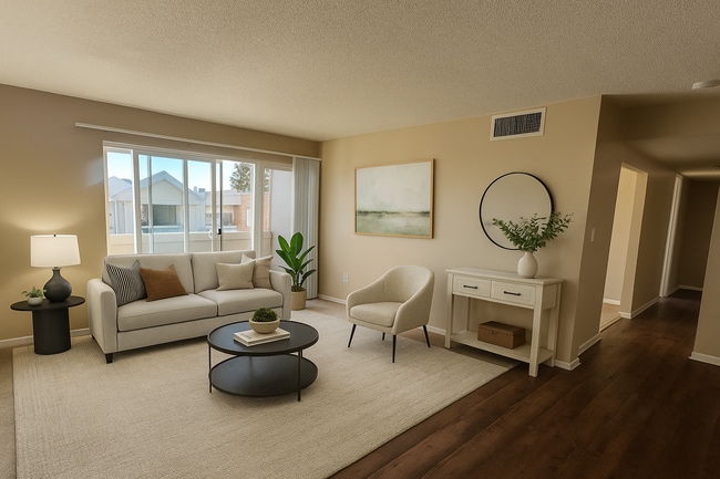 Photo - Mountain View Meadows