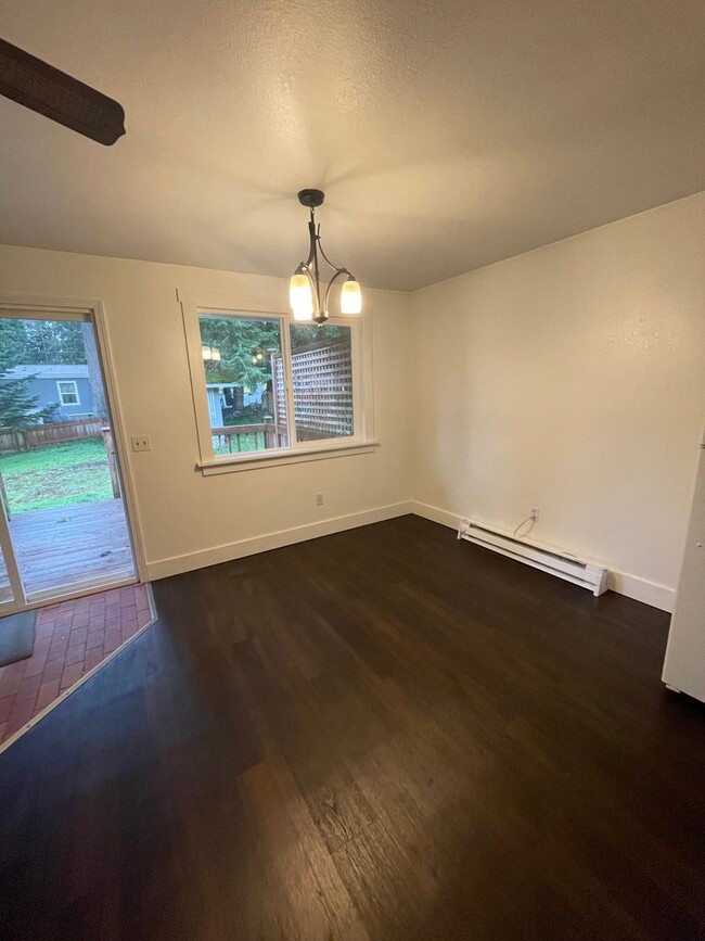 Photo - Pierce (7891 San Juan Ave) Unit B