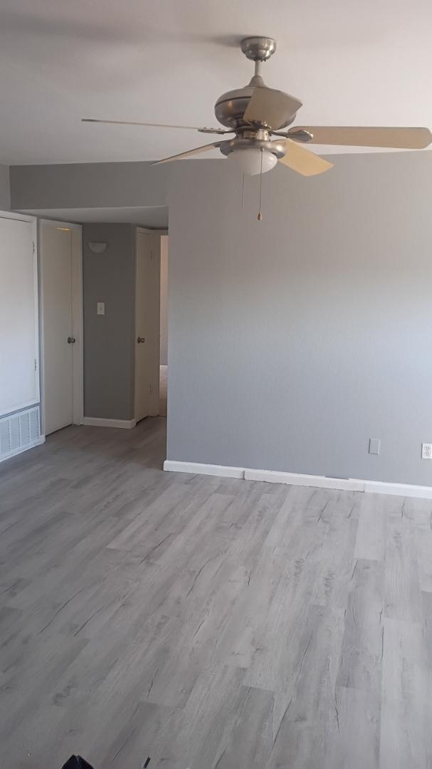 Photo - 2694 E Oakleaf Dr