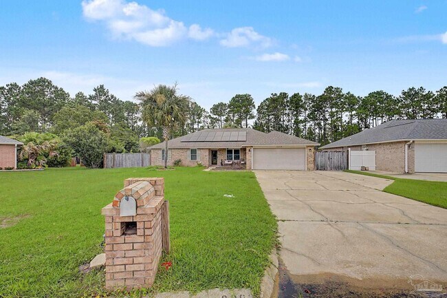 Photo - 2008 Southwind Cir