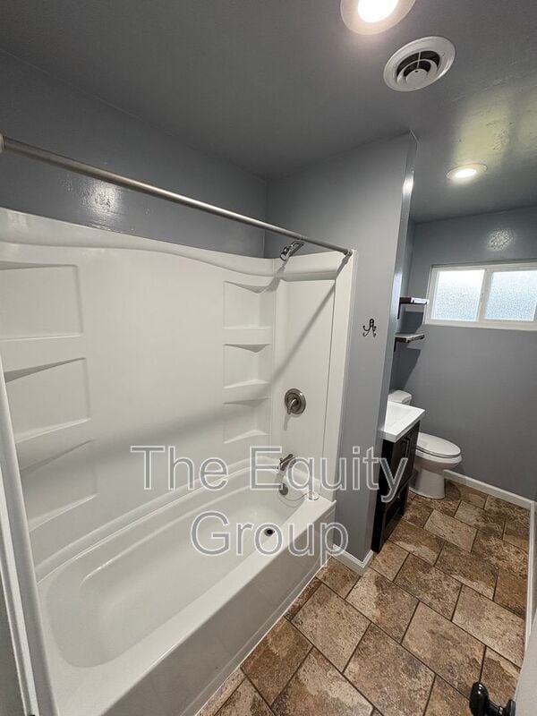 Photo - 4122 W Monte Vista Ave