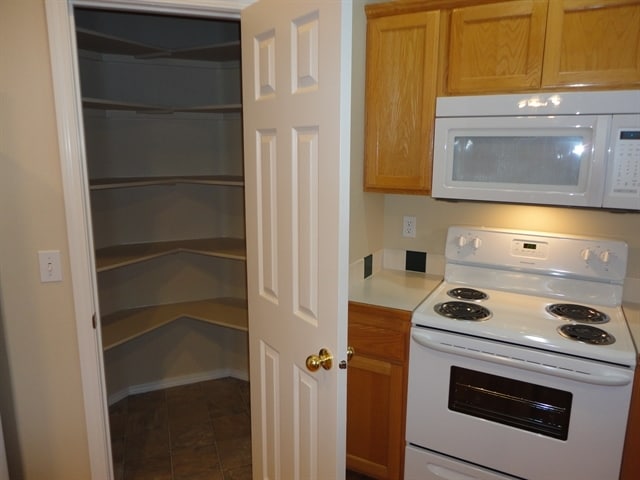 Photo - 501 N Mira Ave