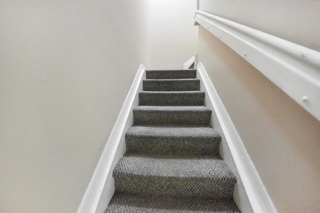 Photo - 14142 SW 260th St