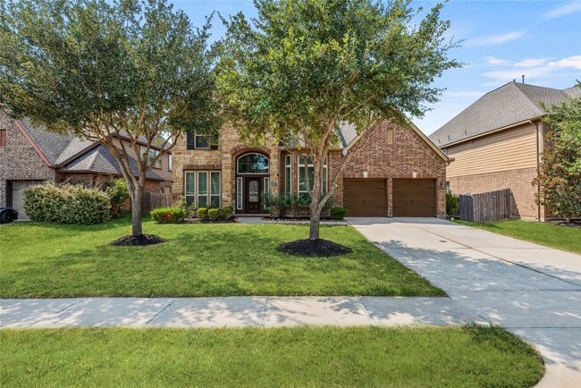 Photo - 1637 Wimberly Hollow Ln Casa