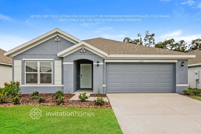 Building Photo - 10873 Gentle Current Wy Rental