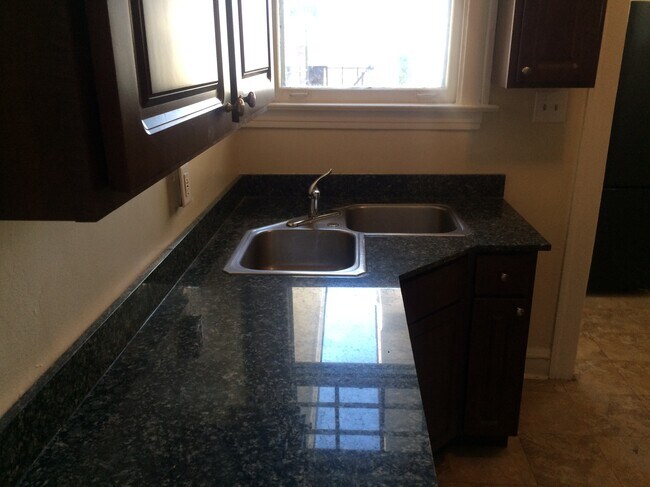 Photo - 44 N Spring Ave