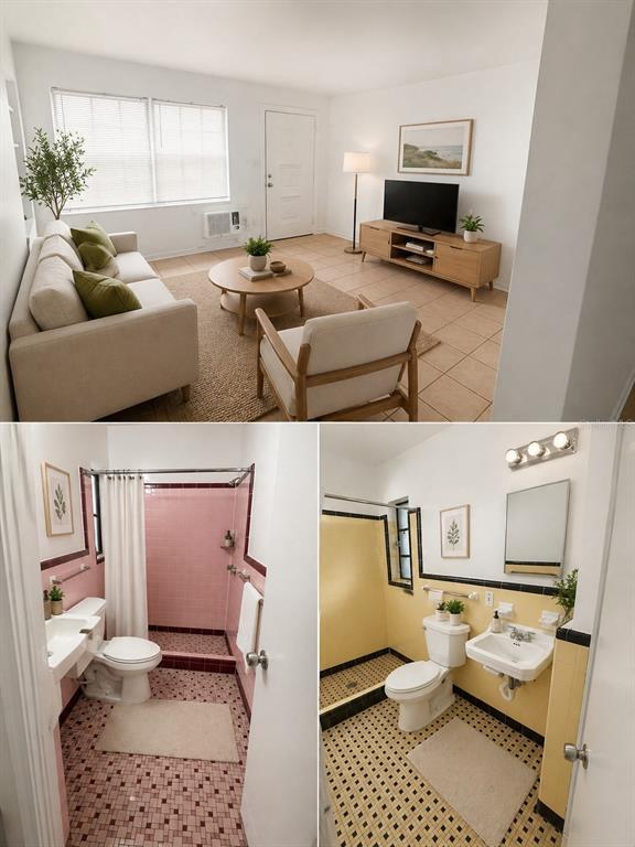 Photo - 935 17th Ave S