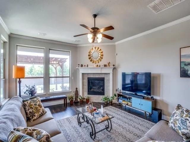 Photo - 321 Valentino Wy