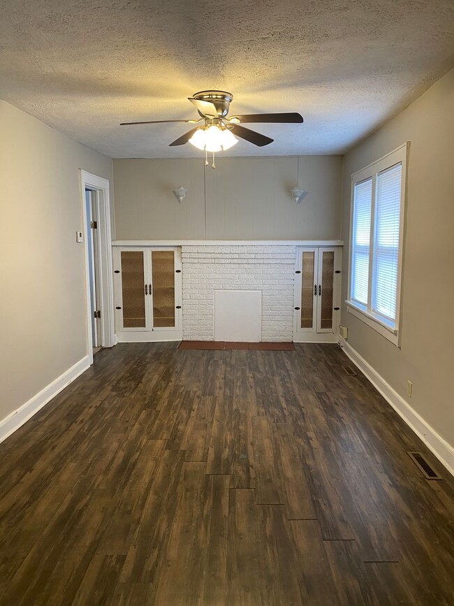 Photo - 2 Bed 1 Bath in the Delaware Area