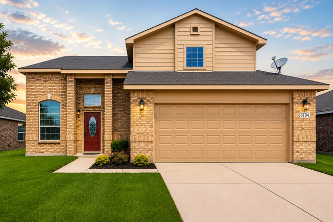 Building Photo - AVAILABLE SOON; APPLY TODAY ON OUR WEBSITE!!