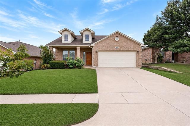 Building Photo - 4841 Jodi Dr