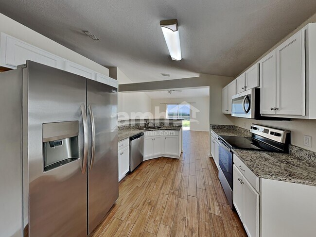 Photo - 12904 Brookcrest Pl