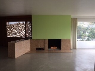 Photo - Close to Downtown! Mid-Century Modern Home...
