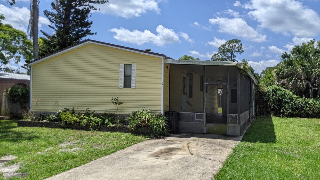 Photo - 56 Lawrence Ct (Port Orange, FL)
