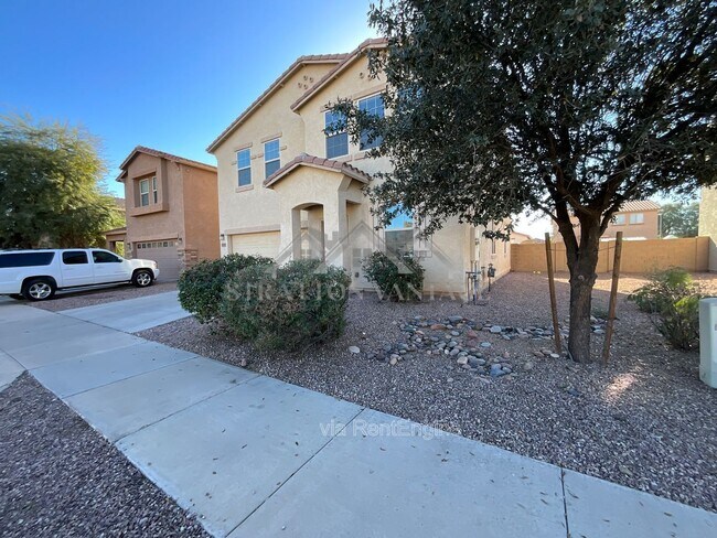 Photo - 7323 W Alta Vista Rd