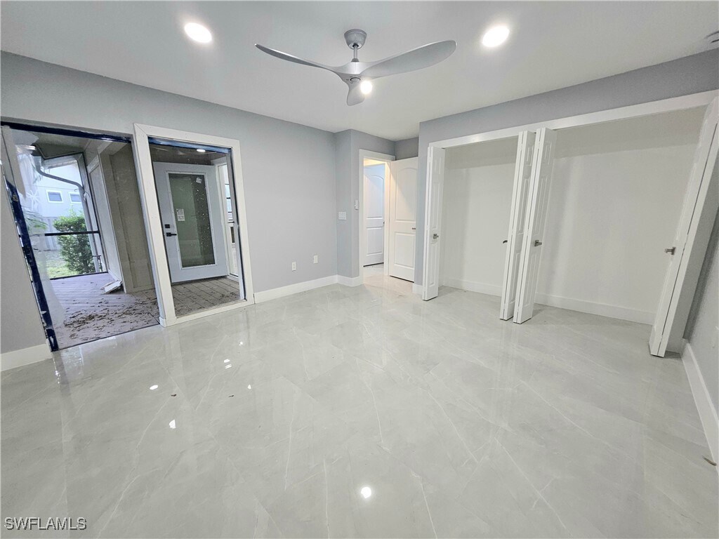Photo - 17748 Port Boca Ct