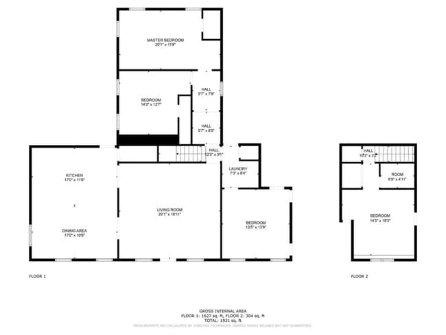 Photo - 6307 Johnson Ln