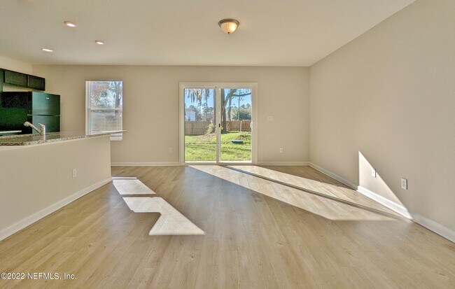 Photo - 8532 Osteen St