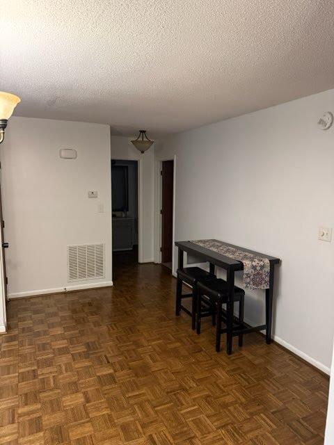 Photo - 3614 Heathrow Dr