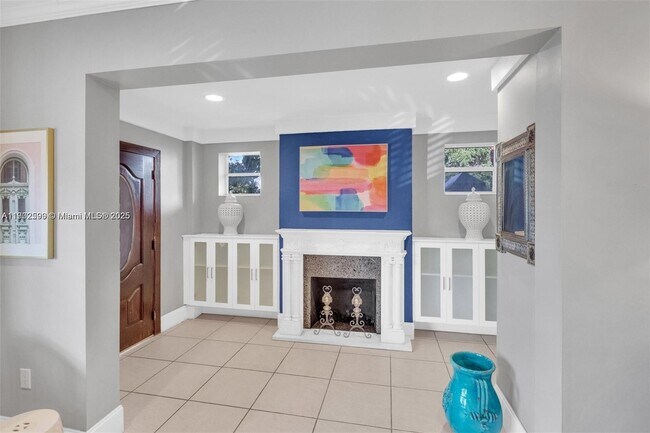 Photo - 1033 NW 6th St Unidad A