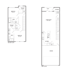 MarloweDenton_FP_TH5_2b2.5b_1149sf