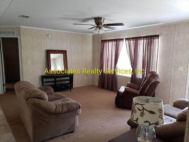 Photo - Remodeled and just on the Market!