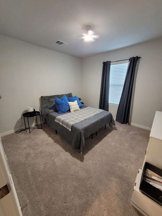 Photo - 16975 Pandora Wy