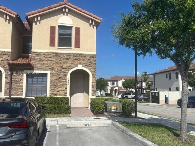 Building Photo - 9286 W 33rd Ln