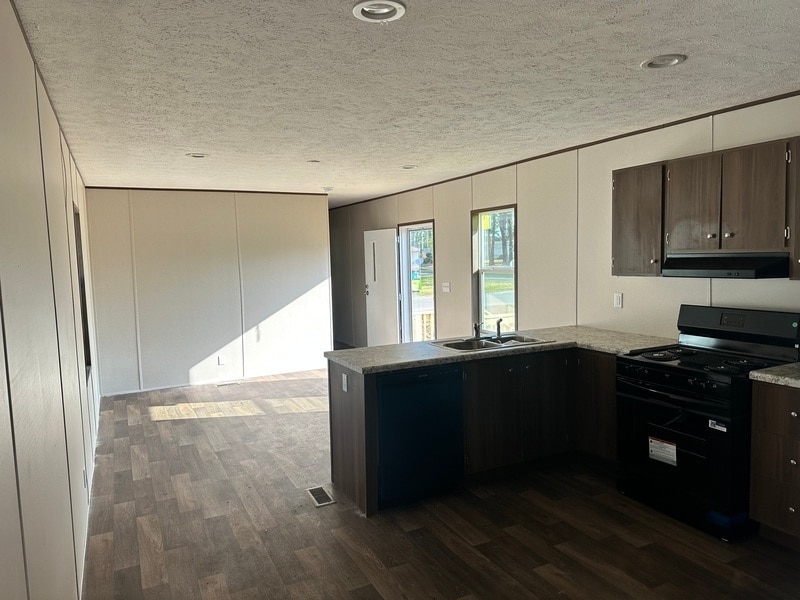 Photo - 3525 E Elizabethtown Rd