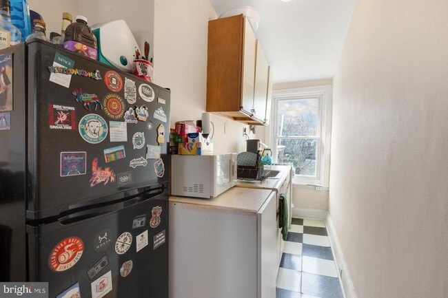 Photo - 1804 Fairmount Ave Unit 3