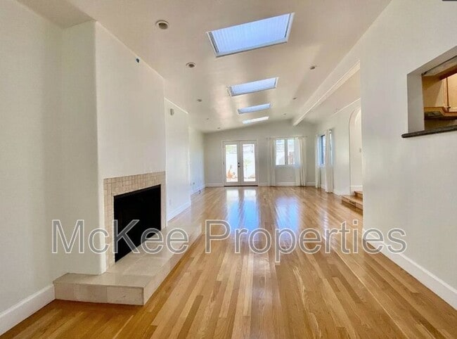 Photo - 517 Fifth Street