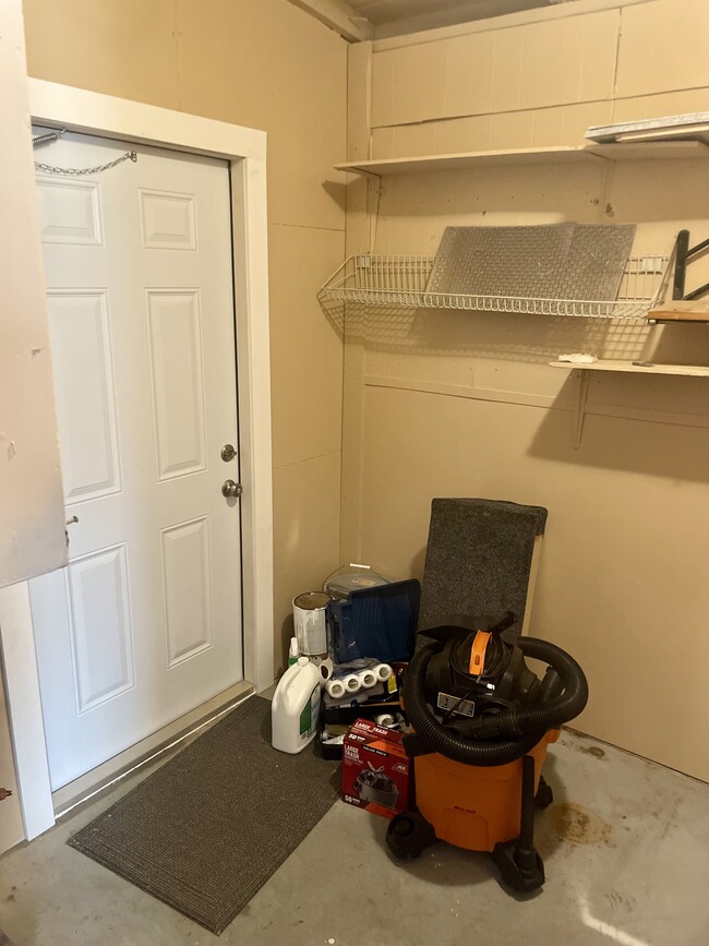 Photo - 721 New York Ave