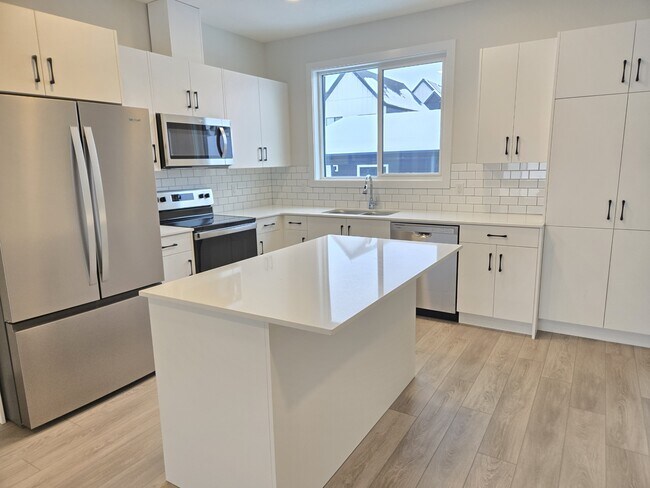 Photo - 8115 Lois Argue Rd