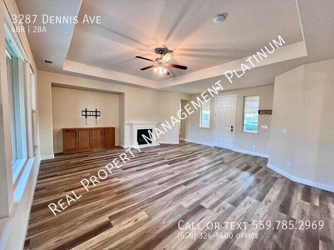 Photo - 3287 Dennis Ave