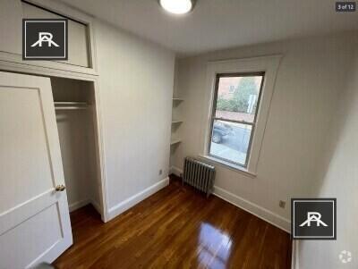 Building Photo - 1 bedroom in Allston MA 02134 Unit 5 Rental