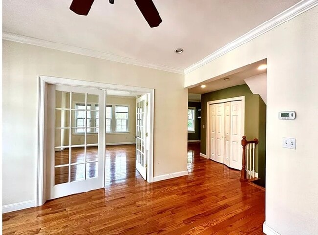 Photo - 222 Winchester St Unit #2