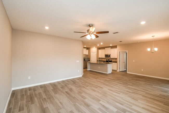 Photo - 7049 Bowers Creek Dr