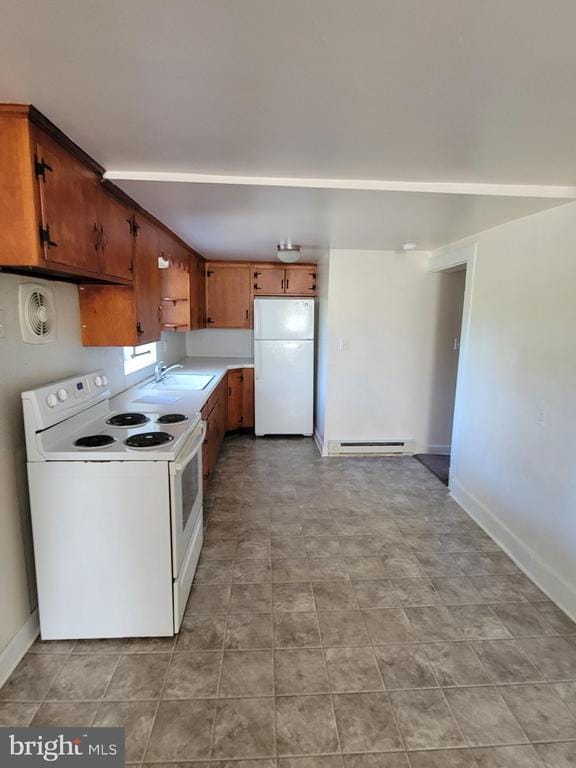 Photo - 2095 Hosensack Rd Unit B
