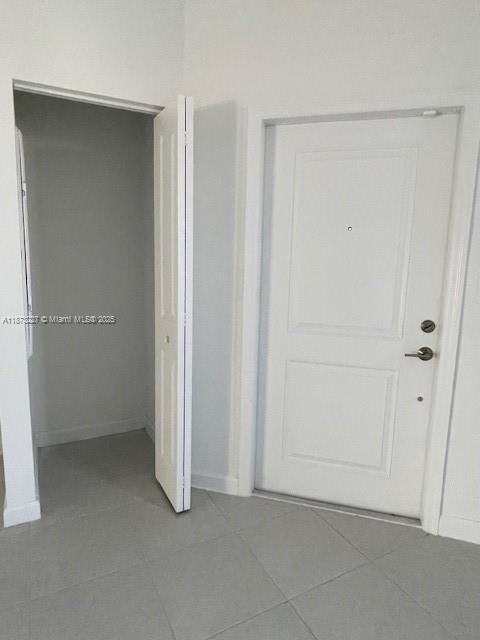 Photo - 11864 SW 247th Ter