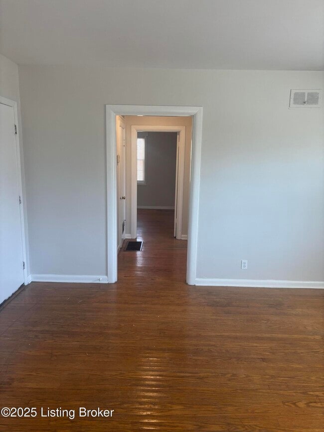 Photo - 3802 Nanz Ave Unit 8
