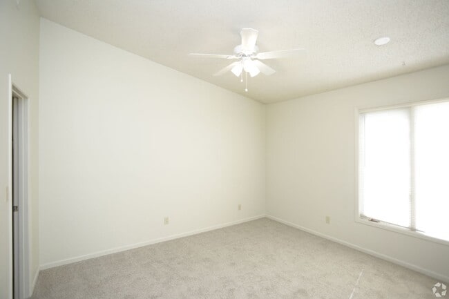 Photo - Princeton Place