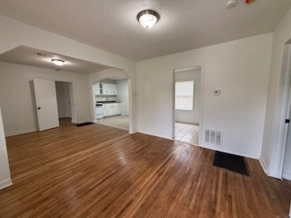 Photo - 836 N Oliver St Unit 2