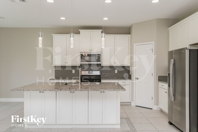 Photo - 7512 Lantern Park Ave