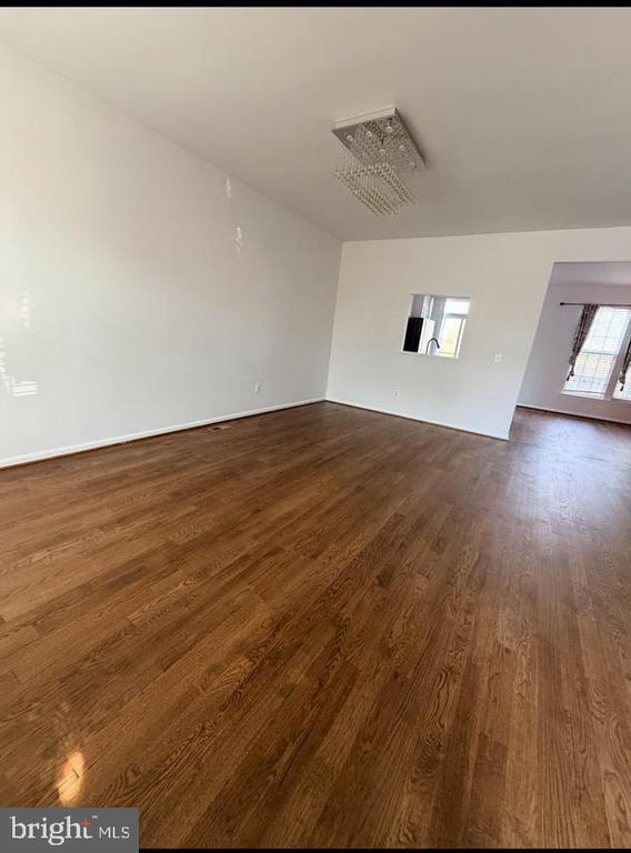 Photo - 15335 Elizabeth Burbage Loop